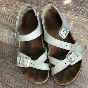 Birkenstock Rio Kids Sandle